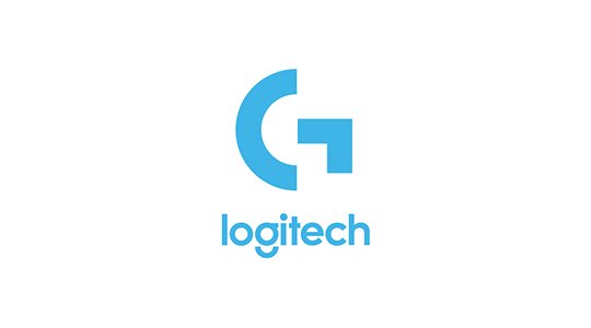 logitech