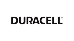 logo duracell