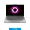 Lenovo loq ryzen 7 7735hs 16gb