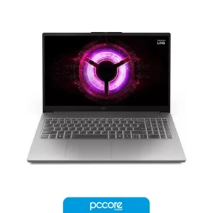 Lenovo loq ryzen 7 7735hs 16gb