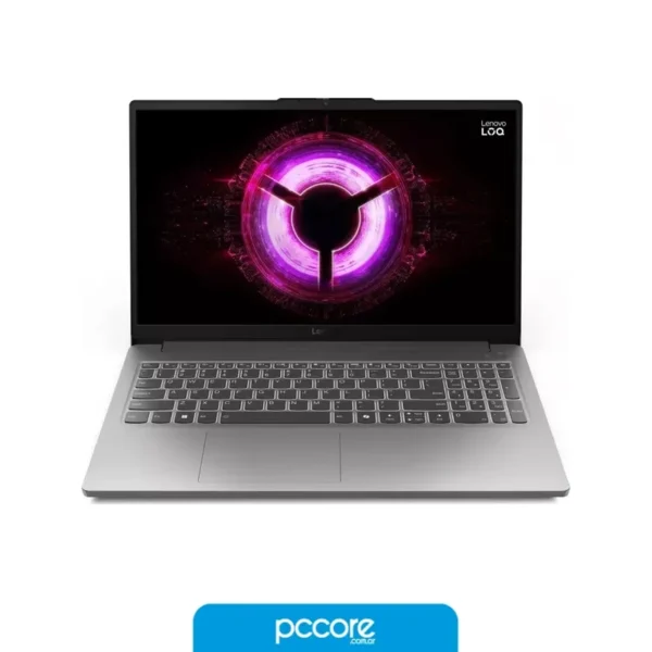 Lenovo loq ryzen 7 7735hs 16gb