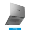Lenovo loq ryzen 7 7735hs 16gb