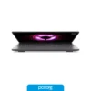 Lenovo loq ryzen 7 7735hs 16gb
