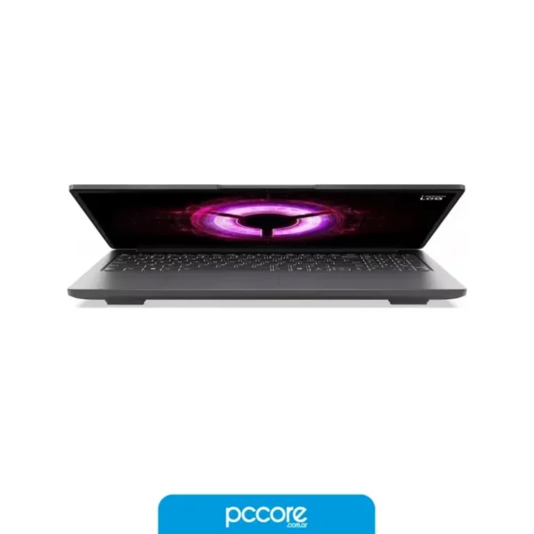 Lenovo loq ryzen 7 7735hs 16gb