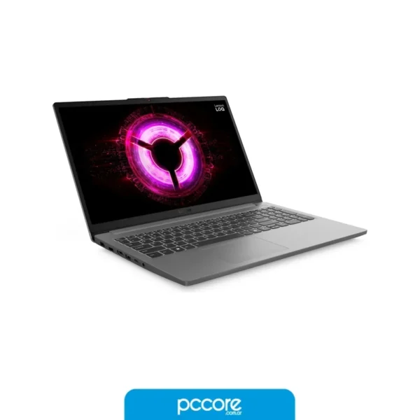 Lenovo loq ryzen 7 7735hs 16gb