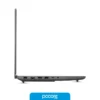 Lenovo loq ryzen 7 7735hs 16gb