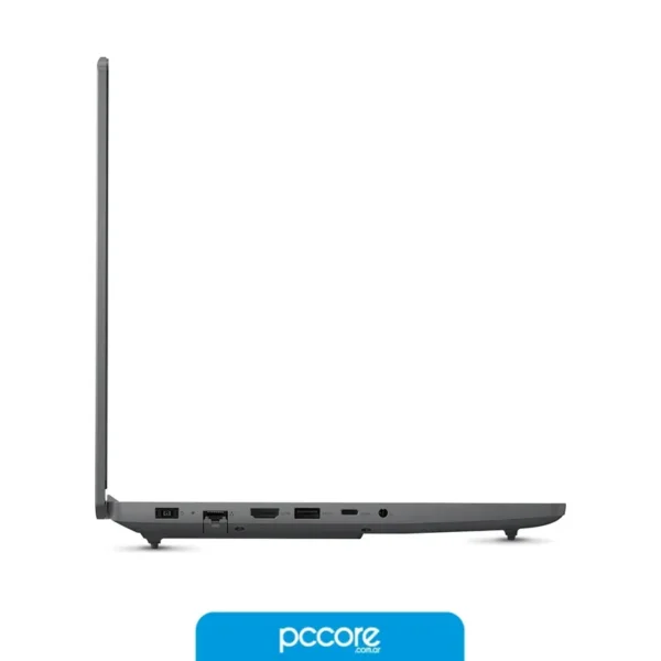 Lenovo loq ryzen 7 7735hs 16gb