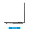 Lenovo loq ryzen 7 7735hs 16gb