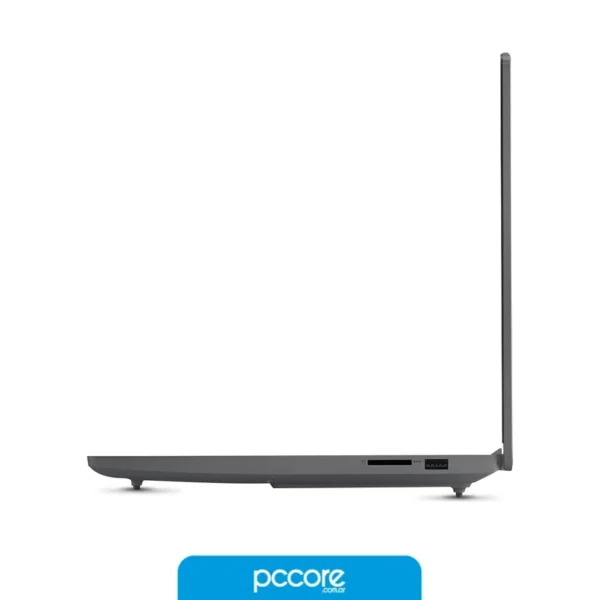 Lenovo loq ryzen 7 7735hs 16gb