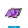 Lenovo idea tab