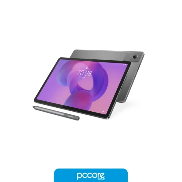 Lenovo idea tab