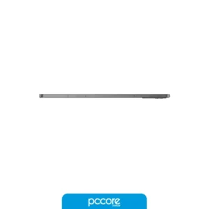 Lenovo idea tab