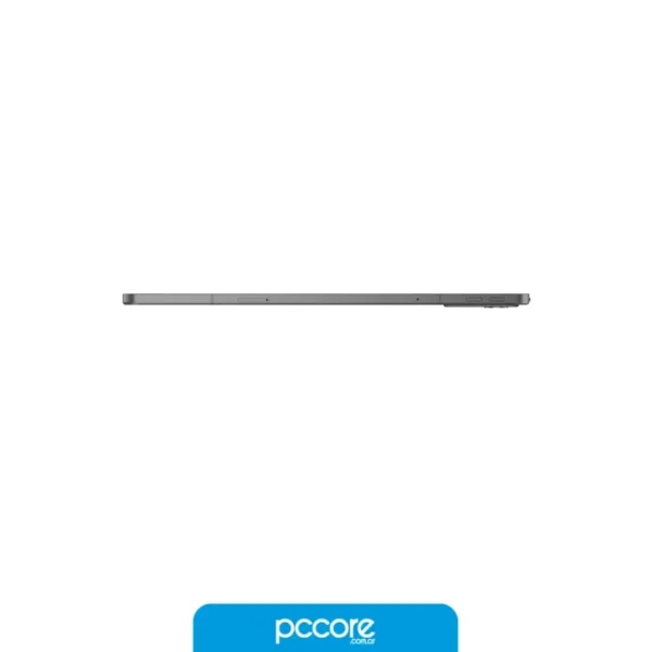 Lenovo idea tab
