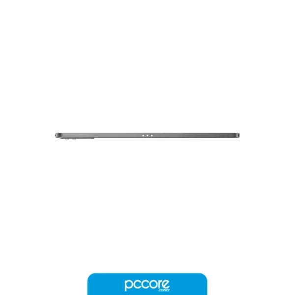 Lenovo idea tab