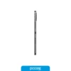 Lenovo idea tab