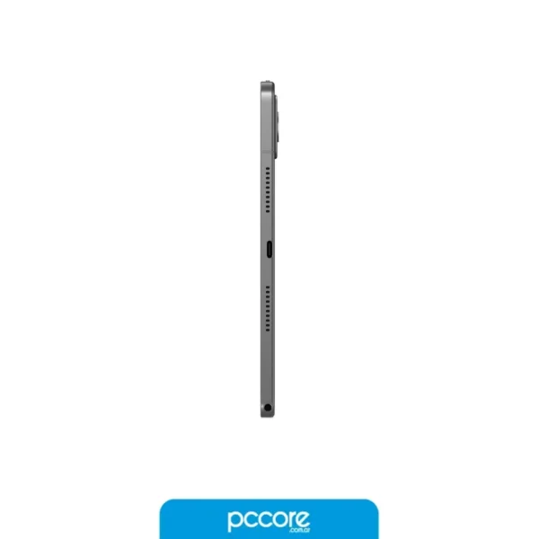 Lenovo idea tab