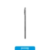 Lenovo idea tab