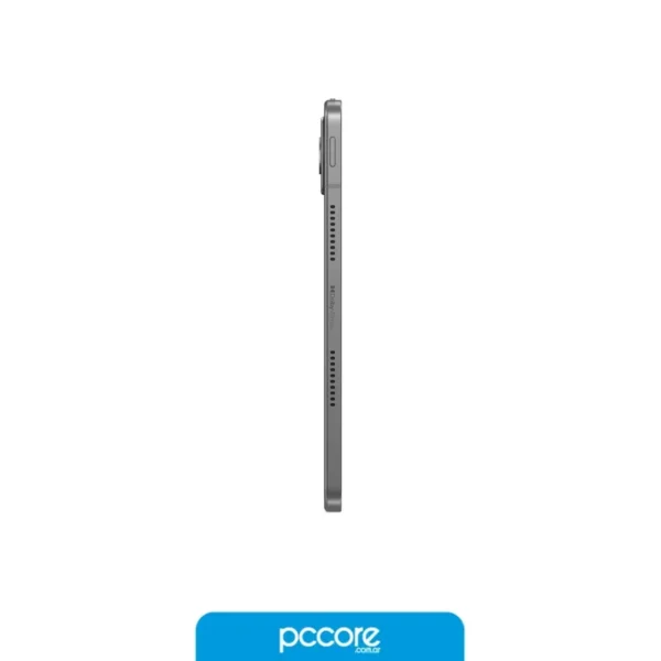 Lenovo idea tab