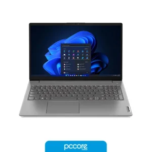 Home Lenovo V15 G4
