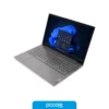 notebook lenovo v15 g4 intel i7 13620h 16gb ddr5 512ssd 15.6 fhd freedos Lenovo V15 G4
