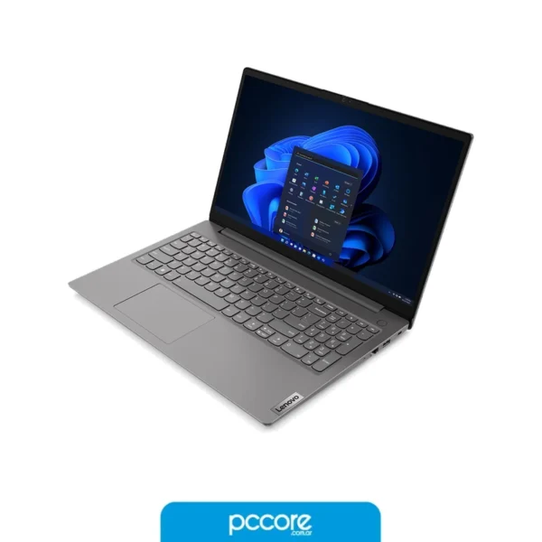notebook lenovo v15 g4 intel i7 13620h 16gb ddr5 512ssd 15.6 fhd freedos Lenovo V15 G4