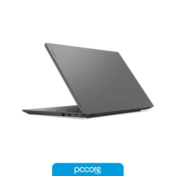 notebook lenovo v15 g4 intel i7 13620h 16gb ddr5 512ssd 15.6 fhd freedos Lenovo V15 G4