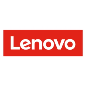 logos de marcas 03 Lenovo