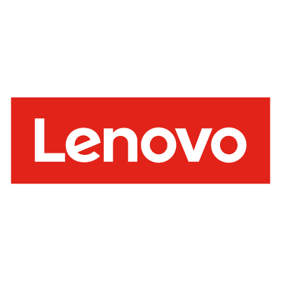 logos de marcas 03 Lenovo