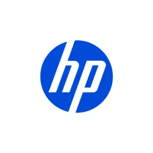 logos de marcas 04 hp
