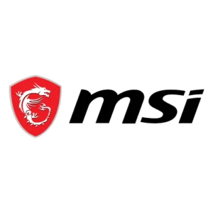 logos de marcas 07 MSI