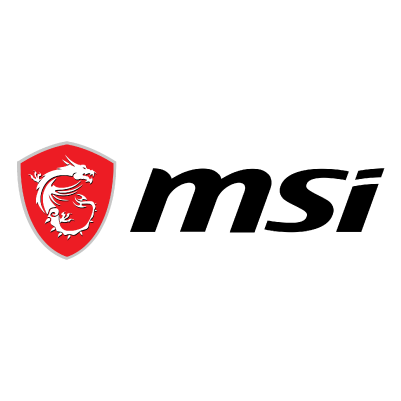 MSI