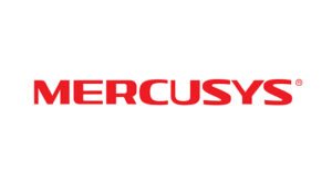 mercusys