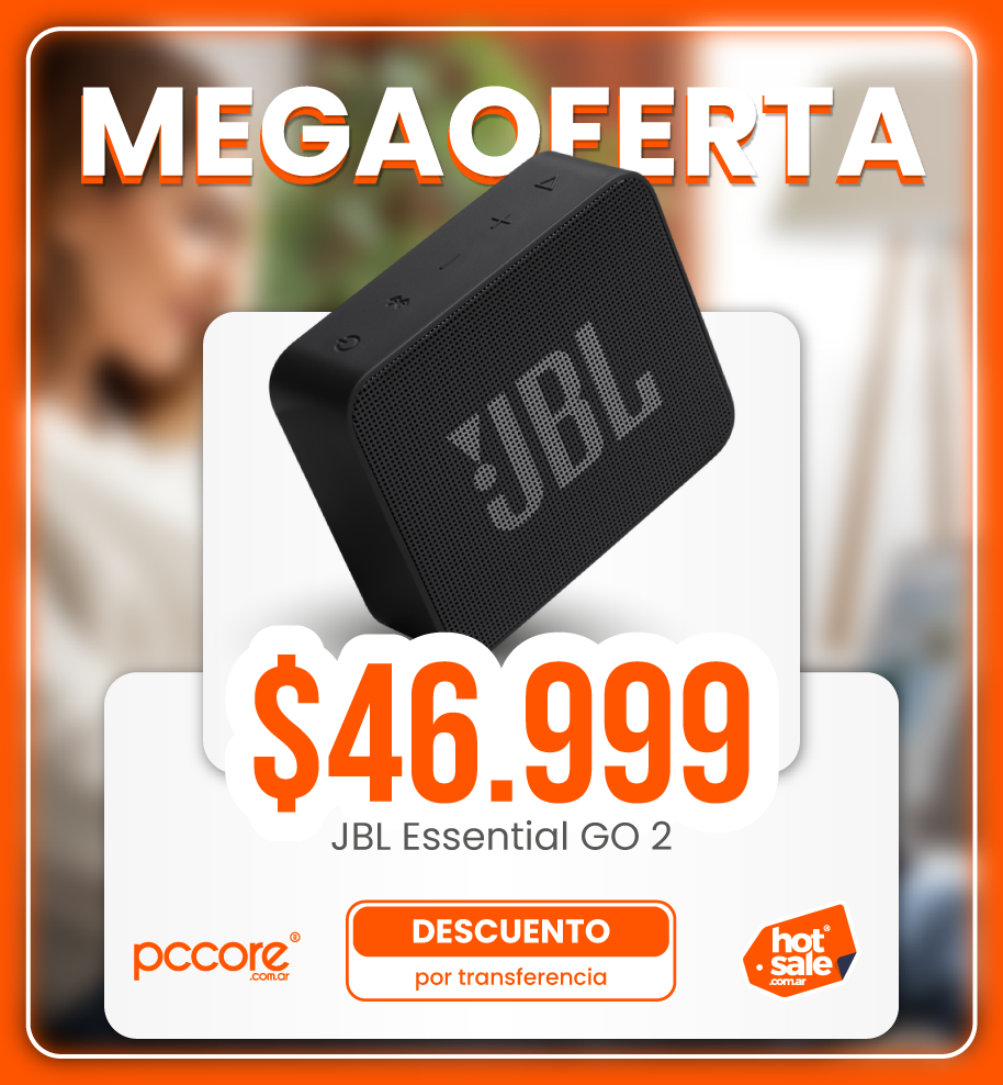 megaoferta jbl
