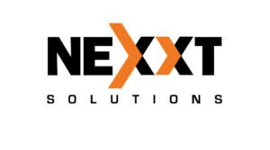 nexxt solutions