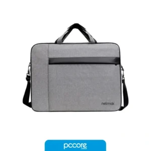 Notebooks Accesorios funda notebook