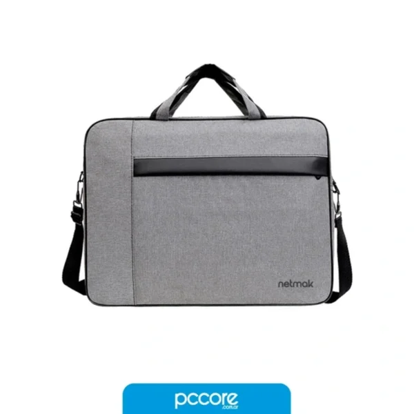 funda notebook