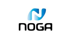 noga