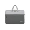 Funda notebook 14 15.6