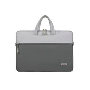 Funda notebook 14 15.6
