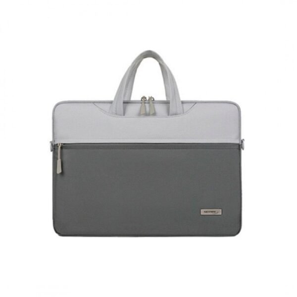 Funda notebook 14 15.6