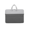 Funda notebook 14 15.6