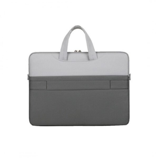 Funda notebook 14 15.6