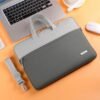 Funda notebook 14 15.6