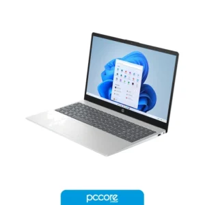 Notebook HP i5