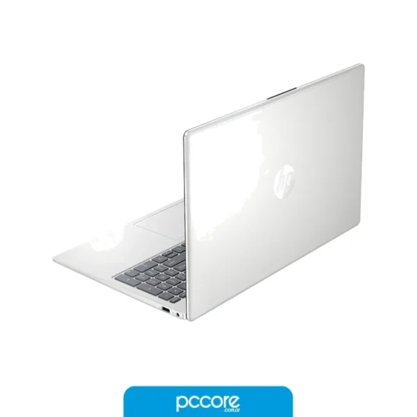 Notebook HP i5