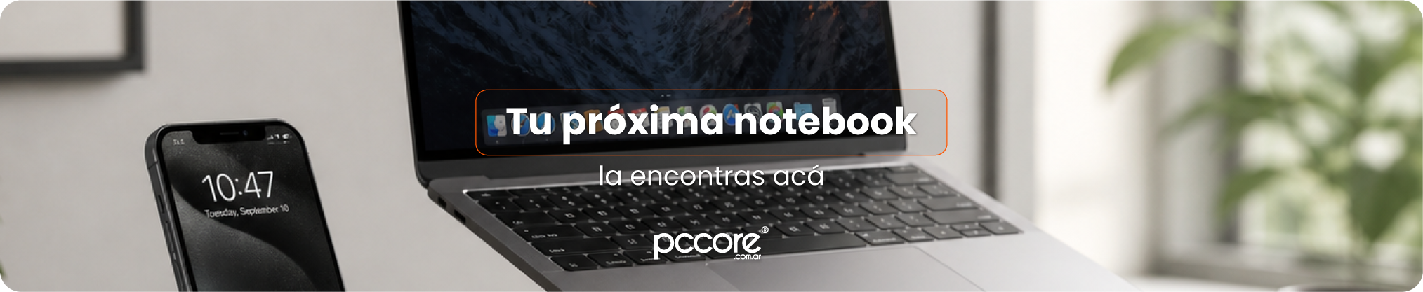 notebooks