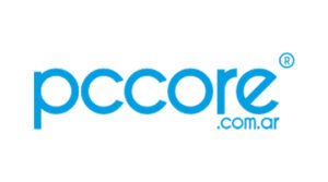 pccore