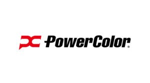 power color
