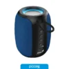 Parlante Genius SP-915BT azul