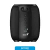 Parlante Genius SP-915BT negro